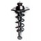 Fcs Struts Complete Strut Assembly, 1345825L 1345825L - alternate 1